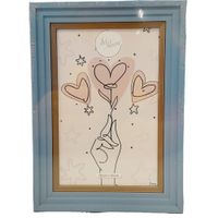 Nivalmix-Porta-Retrato-10x15cm-ZUN1059-MOD-3-Art House-2461907-003-1 Nivalmix-Porta-Retrato-10x15cm-ZUN1059-MOD-3-Art House-2461907-003-1